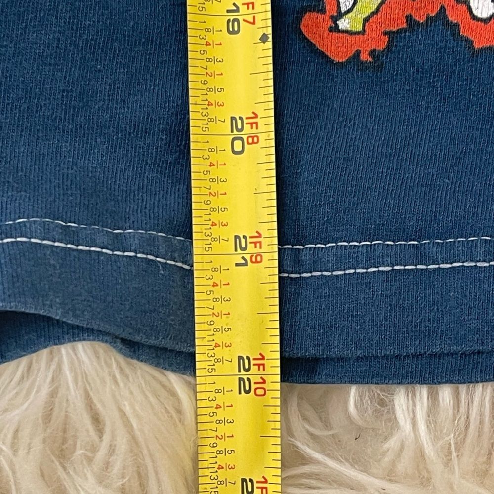 *SOLD* SOLD* Sublime vintage graphic tee day of the dead picture - Picture 9 of 11